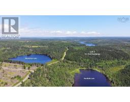 Lot 3 Upper Grand Mira Road, Upper Grand Mira, NS B1K1M1 Photo 30