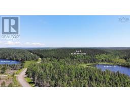 Lot 3 Upper Grand Mira Road, Upper Grand Mira, NS B1K1M1 Photo 34