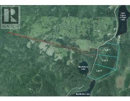 Lot 3 Upper Grand Mira Road, Upper Grand Mira, NS B1K1M1 Photo 42