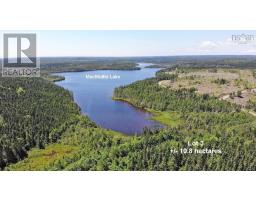 Lot 3 Upper Grand Mira Road, Upper Grand Mira, NS B1K1M1 Photo 37