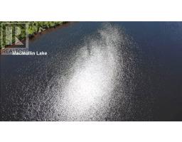 Lot 3 Upper Grand Mira Road, Upper Grand Mira, NS B1K1M1 Photo 38