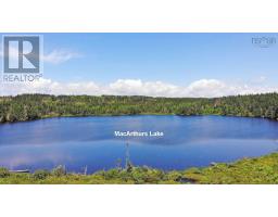 Lot 3 Upper Grand Mira Road, Upper Grand Mira, NS B1K1M1 Photo 11