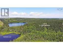 Lot 3 Upper Grand Mira Road, Upper Grand Mira, NS B1K1M1 Photo 19