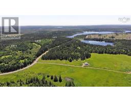 Lot 3 Upper Grand Mira Road, Upper Grand Mira, NS B1K1M1 Photo 25