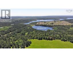 Lot 3 Upper Grand Mira Road, Upper Grand Mira, NS B1K1M1 Photo 7