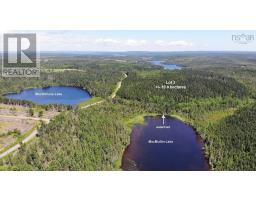 Lot 3 Upper Grand Mira Road, Upper Grand Mira, NS B1K1M1 Photo 28