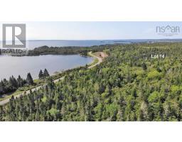 Lot 14 Hwy 316 (english Harbour), Cole Harbour, NS B0H1T0 Photo 24