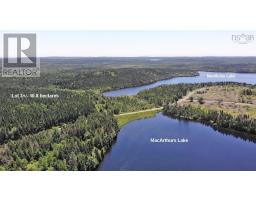 Lot 3 Upper Grand Mira Road, Upper Grand Mira, NS B1K1M1 Photo 21