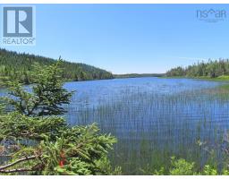 Lot 3 Upper Grand Mira Road, Upper Grand Mira, NS B1K1M1 Photo 13