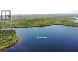 Lot 3 Upper Grand Mira Road, Upper Grand Mira, NS B1K1M1 Photo 12