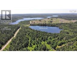 Lot 3 Upper Grand Mira Road, Upper Grand Mira, NS B1K1M1 Photo 24