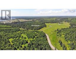 20 Acres Upper Grand Mira Road, Upper Grand Mira, NS B1K1M1 Photo 15