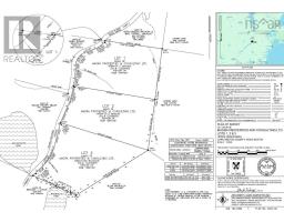 Lot 3 Upper Grand Mira Road, Upper Grand Mira, NS B1K1M1 Photo 39