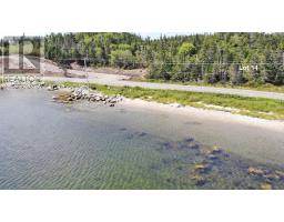 Lot 14 Hwy 316 (english Harbour), Cole Harbour, NS B0H1T0 Photo 17