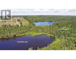 Lot 3 Upper Grand Mira Road, Upper Grand Mira, NS B1K1M1 Photo 33