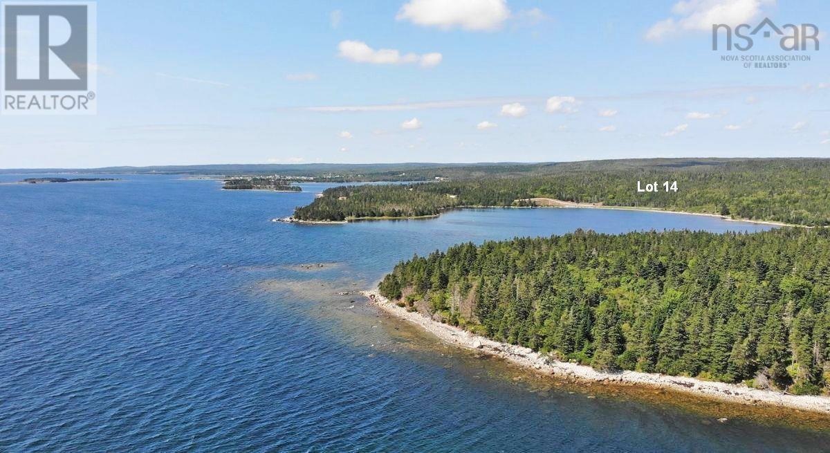 Property 3 of 29 of Lot 14 Hwy 316 (English Harbour)