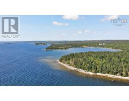 Lot 14 Hwy 316 (english Harbour), Cole Harbour, NS B0H1T0 Photo 9
