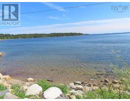 Lot 14 Hwy 316 (english Harbour), Cole Harbour, NS B0H1T0 Photo 6