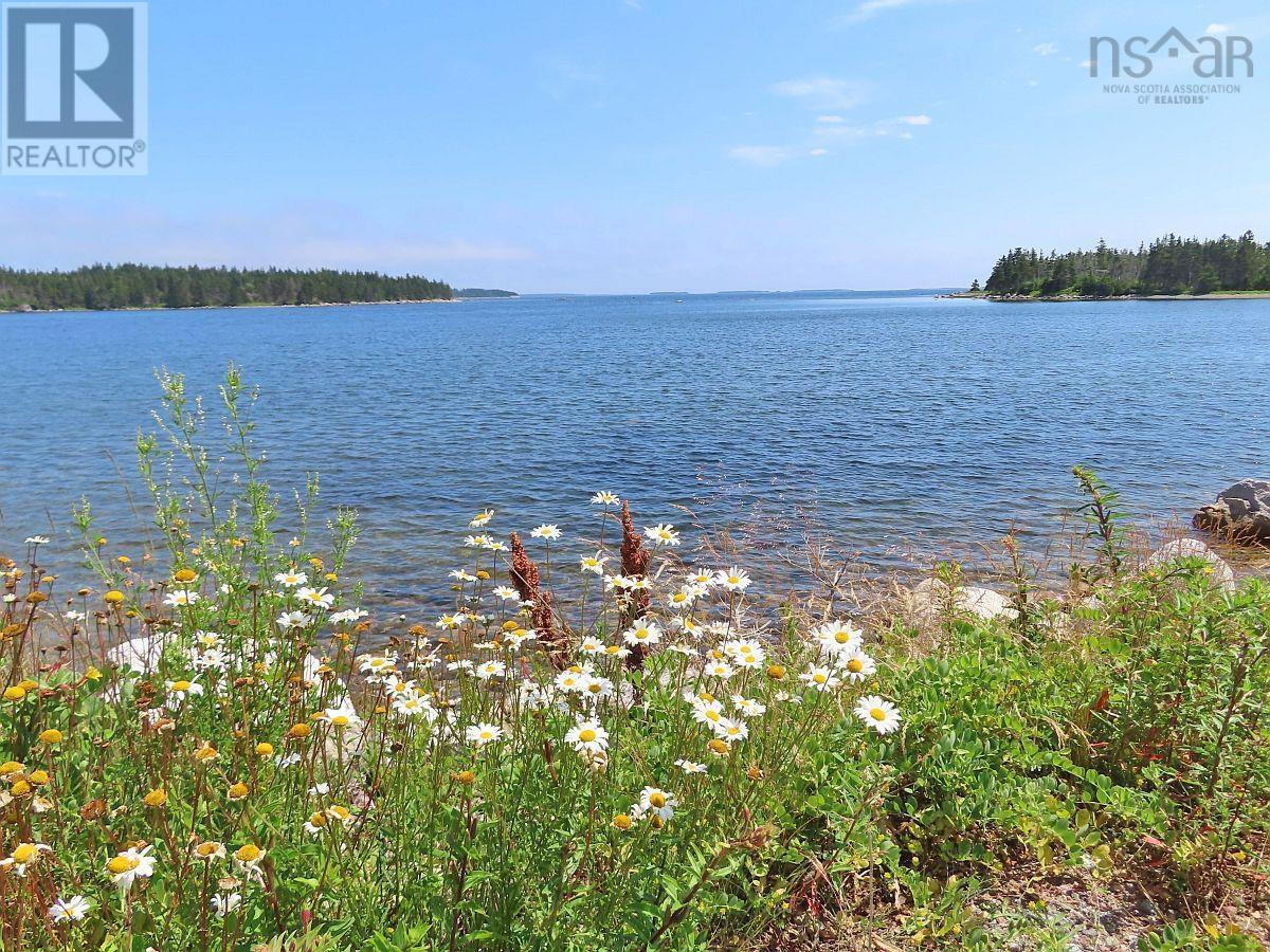 Property 2 of 29 of Lot 14 Hwy 316 (English Harbour)