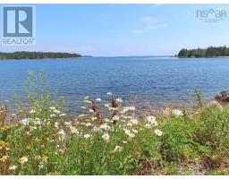 Lot 14 Hwy 316 (english Harbour), Cole Harbour, NS B0H1T0 Photo 20