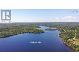 Lot 3 Upper Grand Mira Road, Upper Grand Mira, NS B1K1M1 Photo 32
