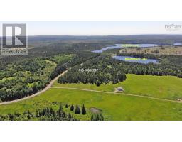 20 Acres Upper Grand Mira Road, Upper Grand Mira, NS B1K1M1 Photo 38