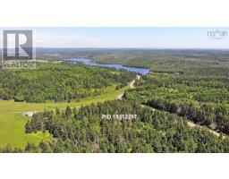 20 Acres Upper Grand Mira Road, Upper Grand Mira, NS B1K1M1 Photo 39