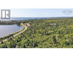 Lot 14 Hwy 316 (english Harbour), Cole Harbour, NS B0H1T0 Photo 18