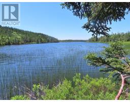 Lot 3 Upper Grand Mira Road, Upper Grand Mira, NS B1K1M1 Photo 15