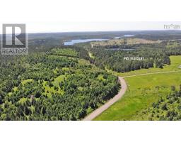 20 Acres Upper Grand Mira Road, Upper Grand Mira, NS B1K1M1 Photo 34