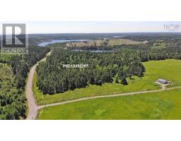 20 Acres Upper Grand Mira Road, Upper Grand Mira, NS B1K1M1 Photo 32