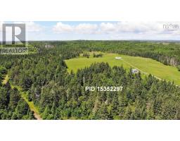 20 Acres Upper Grand Mira Road, Upper Grand Mira, NS B1K1M1 Photo 26