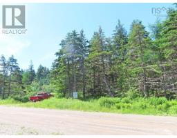 20 Acres Upper Grand Mira Road, Upper Grand Mira, NS B1K1M1 Photo 27