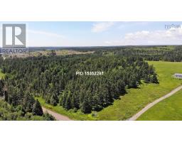 20 Acres Upper Grand Mira Road, Upper Grand Mira, NS B1K1M1 Photo 35