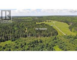 20 Acres Upper Grand Mira Road, Upper Grand Mira, NS B1K1M1 Photo 22