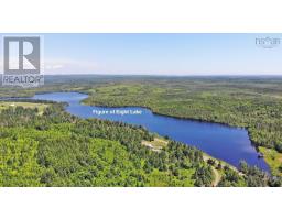 20 Acres Upper Grand Mira Road, Upper Grand Mira, NS B1K1M1 Photo 10