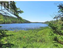 Lot 3 Upper Grand Mira Road, Upper Grand Mira, NS B1K1M1 Photo 22