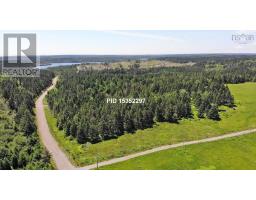 20 Acres Upper Grand Mira Road, Upper Grand Mira, NS B1K1M1 Photo 28