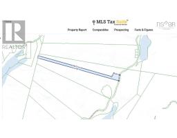 20 Acres Upper Grand Mira Road, Upper Grand Mira, NS B1K1M1 Photo 20
