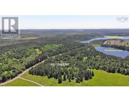 20 Acres Upper Grand Mira Road, Upper Grand Mira, NS B1K1M1 Photo 14