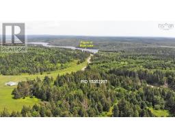 20 Acres Upper Grand Mira Road, Upper Grand Mira, NS B1K1M1 Photo 19