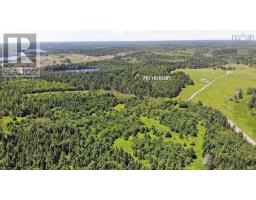 20 Acres Upper Grand Mira Road, Upper Grand Mira, NS B1K1M1 Photo 37