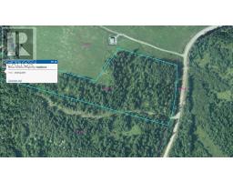 20 Acres Upper Grand Mira Road, Upper Grand Mira, NS B1K1M1 Photo 30