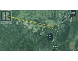 20 Acres Upper Grand Mira Road, Upper Grand Mira, NS B1K1M1 Photo 13