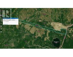 20 Acres Upper Grand Mira Road, Upper Grand Mira, NS B1K1M1 Photo 24