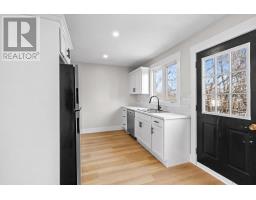 B 176 St. Peter's Road, Charlottetown, PE C1A5P9 Photo 10