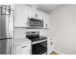 B 176 St. Peter's Road, Charlottetown, PE C1A5P9 Photo 11
