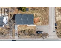 B 176 St. Peter's Road, Charlottetown, PE C1A5P9 Photo 27