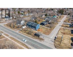 B 176 St. Peter's Road, Charlottetown, PE C1A5P9 Photo 28