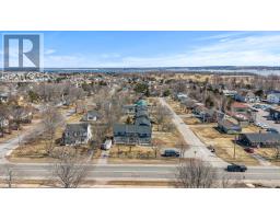 B 176 St. Peter's Road, Charlottetown, PE C1A5P9 Photo 30